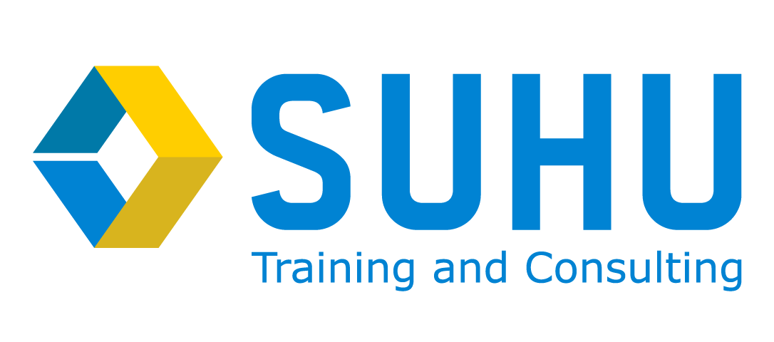 SUHU Professional Training and Consulting